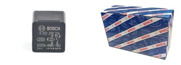 РЕЛЕ 24В 20А ДИОД 87|87А 5КОНТАКТНЫЙ