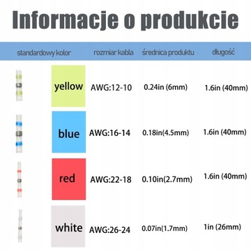 УДОБНАЯ МАЛЕНЬКАЯ ЭЛЕКТРИЧЕСКАЯ ТЕПЛОВАЯ ПИСТОЛЕТКА 300 ВТ, 200 ГРАДУСОВ