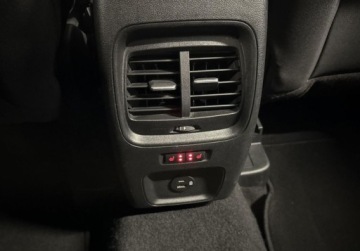 Ford Kuga III SUV 1.5 EcoBoost 150KM 2022 Ford Kuga 1.5 Benzyna 150KM, zdjęcie 25