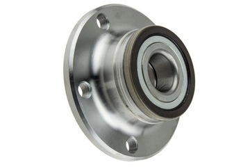 KLT-VW-012 NTY PIASTA KOŁA TYŁ NTY