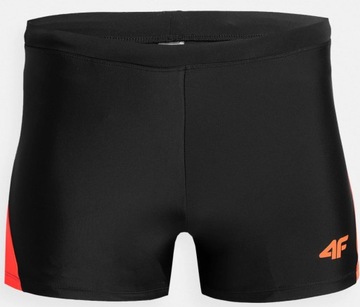 МУЖСКИЕ ТРЕКИ ДЛЯ БАССЕЙНА SWIM BOXES 4F размер S