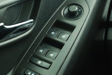 Chevrolet Trax 1.4 140KM 2014 Chevrolet Trax 1.4 Turbo, 4X4, Skóra, Klima, zdjęcie 13