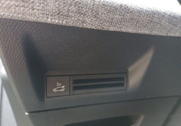 Peugeot 5008 III 2025 Peugeot 5008 252 GT 1.2 mHev 145 KM e-DCS6 Demo GWARANCJA FV23 1.2, zdjęcie 26