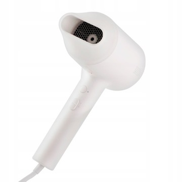 Suszarka do włosów Mi Ionic Hair Dryer