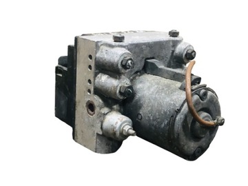 AUDI SEAT SKODA VW POMPA ABS 8D0614111 0265214002