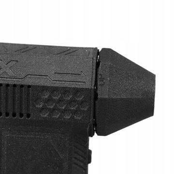 МИНИ-ВЕНТИЛЯТОР, ПОРТАТИВНЫЙ, С ЗАРЯЖКОЙ USB-ВЕНТИЛЯТОРА