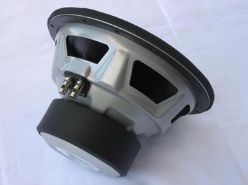 JL AUDIO 10W3v3-4 ГЛУБОКИЕ, МОЩНЫЕ И ДИНАМИЧЕСКИЕ НАСЫ, 500 Вт RMS, СДЕЛАНО В США