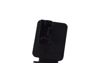 PEUGEOT 3008 II 2022 SENZOR JAKOST VZDUCHU