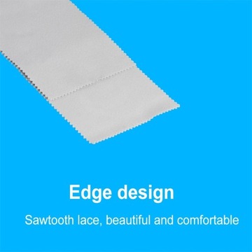 Защитная крышка для фортепиано на 88 клавиш