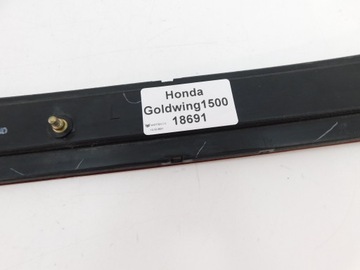 HONDA GOLDWING 1500 ФАРА ОТРАЖАТЕЛЯ ЛЕВАЯ