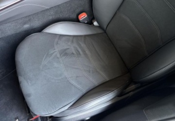 Mercedes Klasa E W214 Sedan 2.0 220d 197KM 2025 Mercedes-Benz Klasa E 220d 4MATIC Pakiet AMG Premium 2.0 Diesel 197KM, zdjęcie 11