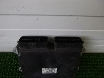 COLT VI FACELIFT 1.1 JEDNOTKA MOTORU 1860151100