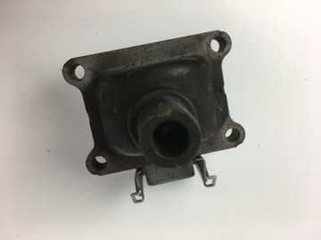CÍVKA ZAPALOVACÍ BMW E 34 36 46 39 BOSCH