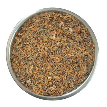 Kruszyna kora kruszyny Corex Frangule 50 g certyf