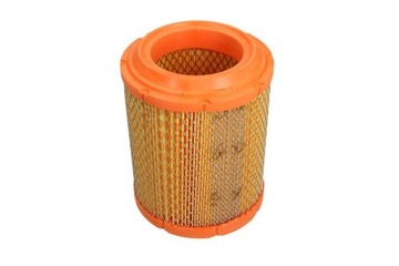 BOSCH F 026 400 413 FILTR VZDUCHU