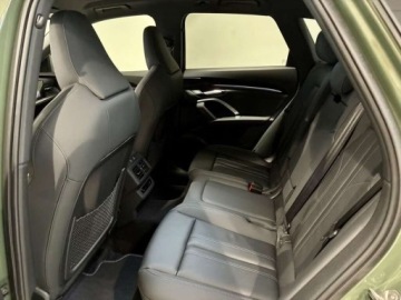 Audi Q5 II Q5-e Facelifting 2.0 55 TFSI e 367KM 2025 Audi Q5 E-Hybrid 2025 2.0 Hybryda Plug-in 367KM, zdjęcie 13