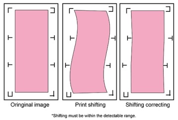РЕЖУЩИЙ ПЛОТТЕР JAGUAR V-101LX НОВЫЙ GW24