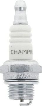 Świeca zapłonowa Champion CJ8 CJ8