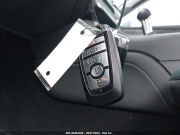 Ford Mustang VI 2024 Ford Mustang Gt Premium 2024 5.0l 5.0 Benzyna 480KM, zdjęcie 12