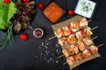 ОДНОРАЗОВЫЕ ЛОТКИ ДЛЯ БУМАГИ 14Х20 KRAFT 100 шт.