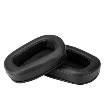 Доступно для наушников Logitech G933 G633.