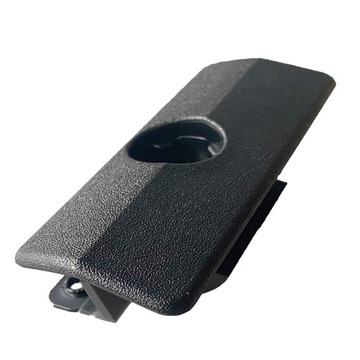 PRO BMW 3 5 7 SERIE E30 E34 E36 E23 Z3 M3 325I 511