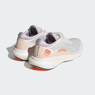 Adidas Supernova