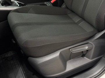 Volkswagen T-Roc I SUV Facelifting 1.5 TSI ACT 150KM 2023 Volkswagen T-Roc Life / ACC / LED / Asystent Parko, zdjęcie 9