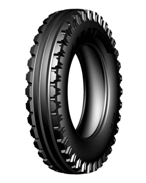 КАБАТ 6.00 - 16 SRF-01 SUPRA RIB 6PR [88 A8] TT