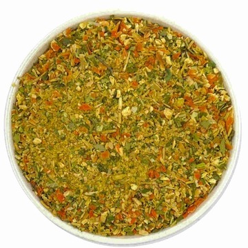 Przyprawa do rosołu 100g