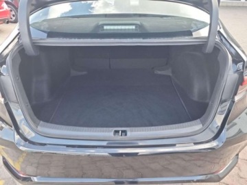 Toyota Corolla XII Sedan 1.5 VVT-i 125KM 2022 Toyota Corolla Toyota Corolla 1.5 Active, VAT23, serwisowany w ASO, 1.5, zdjęcie 11