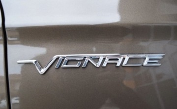 Ford Mondeo V Kombi 2.0 TDCi 180KM 2016 Ford Mondeo 2.0 TDCI 180P AWD Vignale PowerShif Fuul Ledy Kamera Lopa, zdjęcie 38