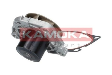 PACKET PDF 251086 + KAMOKA T0003 ČERPADLO VODY CHLAZENÍ MOTORU