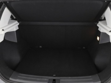 MG ZS I 2023 MG ZS PDC, Klima, Bluetooth, zdjęcie 19