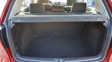 Volkswagen Golf V 2004 Volkswagen Golf z Niemiec. Automat. Polecam !!!, zdjęcie 11