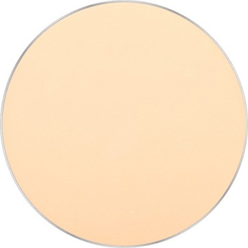 Puder prasowany matujący 3S FREEDOM SYSTEM NF 302 INGLOT