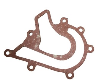 Uszczelka pompy wody stary typ Wartburg 353
