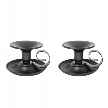 Candle Holder Brief Candlestick