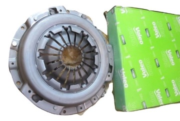 docisk sprzęgła Daewoo Espero Kalos Nexia 802333
