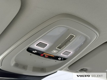 Volvo XC60 II Crossover Plug-In Facelifting 2.0 T6 350KM 2024 Volvo XC 60 XC60 T6 Plug-In | AWD | Ultra Bright |, zdjęcie 23