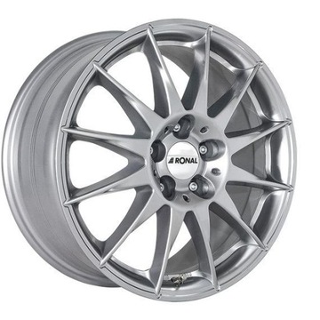 19 FELGI AUDI A4 ALLROAD A5 S5 A7 A8 Q5 Q7 BMW G30