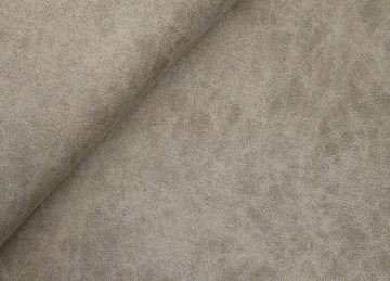 1 METR TKANINA OBICIOWA materiał nubuk Ariko 02