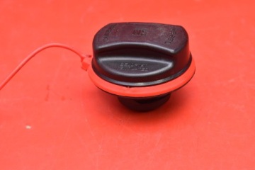 Крышка топливного бака OPEL ASTRA 5 V K 15-20
