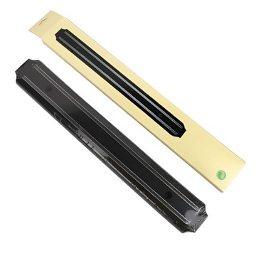 МАГНИТНАЯ ПОЛОСКА x3 50 СМ ДЛЯ ИНСТРУМЕНТОВ КЛЮЧЕЙ Посуда НОЖЕЙ ПРОЧНЫЙ ДЕРЖАТЕЛЬ