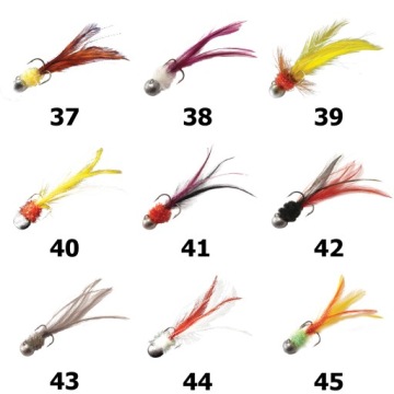 ПЕТУХ 20г - разные цвета - РУЧНАЯ РАБОТА - выбор цвета