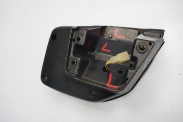 HONDA GL 1500 GOLDWING 82-01 ДИНАМИК ЛЕВЫЙ