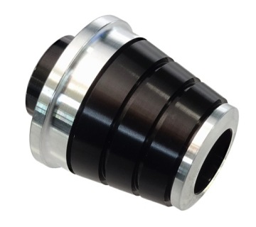 Утяжелители для руля BLADE R