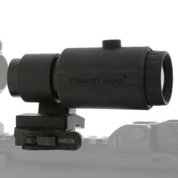 Увеличитель Primary Arms Classic 3x LER Gen IV