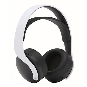 SONY PLAYSTATION?5 - PULSE 3D WIRELESS HEADSET