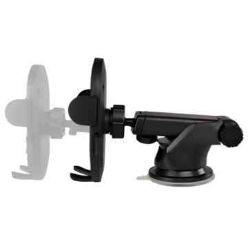 Держатель автомобиля для телефона - это сильная машина в кабине